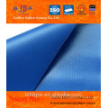 hot sales pvc coated tarps